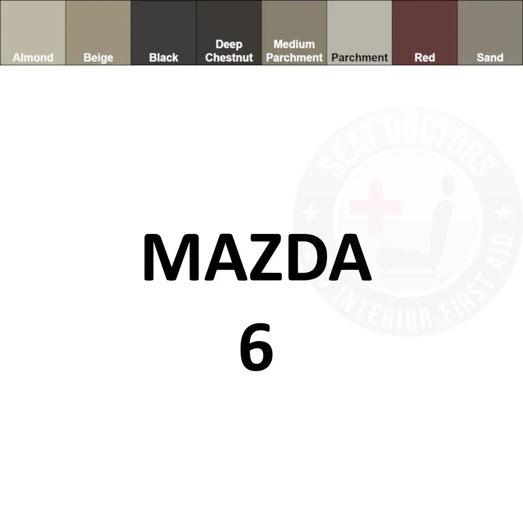 マティページ(*^^*) Sodium iminodiacetate 98 207398-95-6
